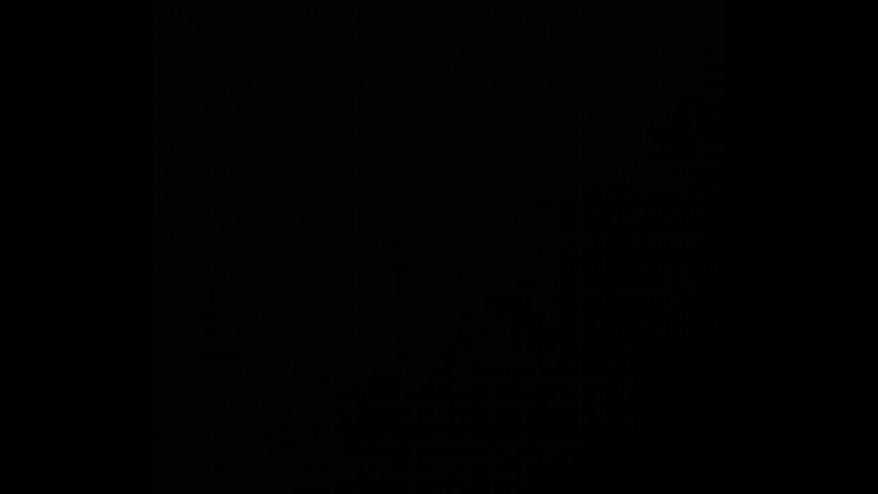 Video x&aacute;c minh