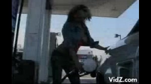 PublicFlashers scene3