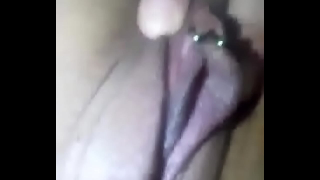 Video de apoy&oacute;