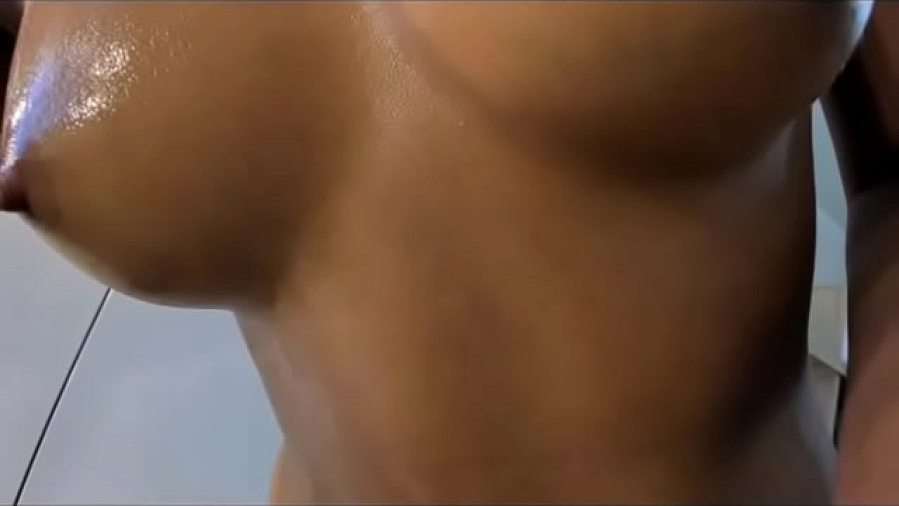 Russian cam girl hot video