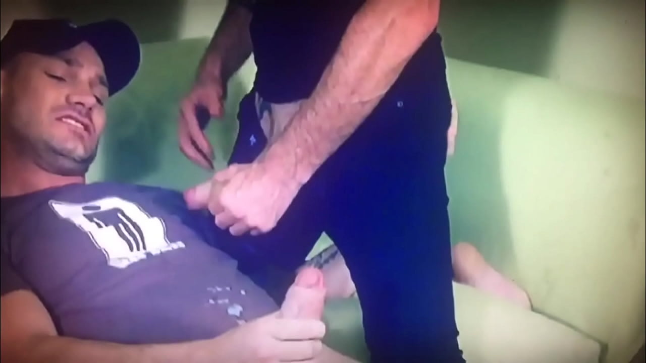 Kurt&rsquo;s Kouch vol 1 Cape Town