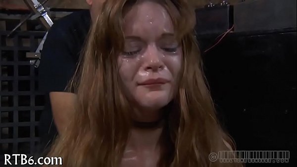 Sadomasochism serf collar