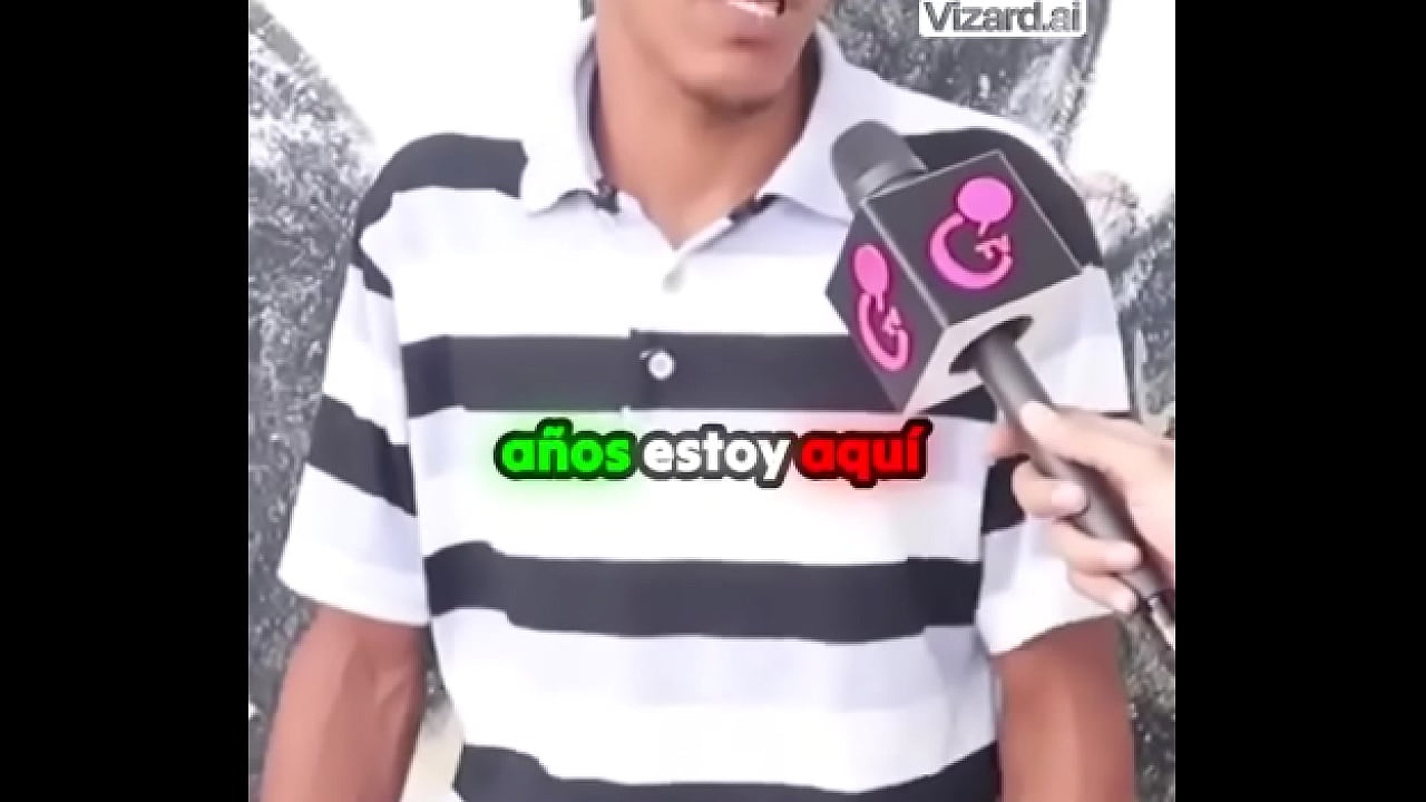 Sobreviviendo con lo que hay #testimonio #vivencias #historia #saludmental #vida #elchicletv