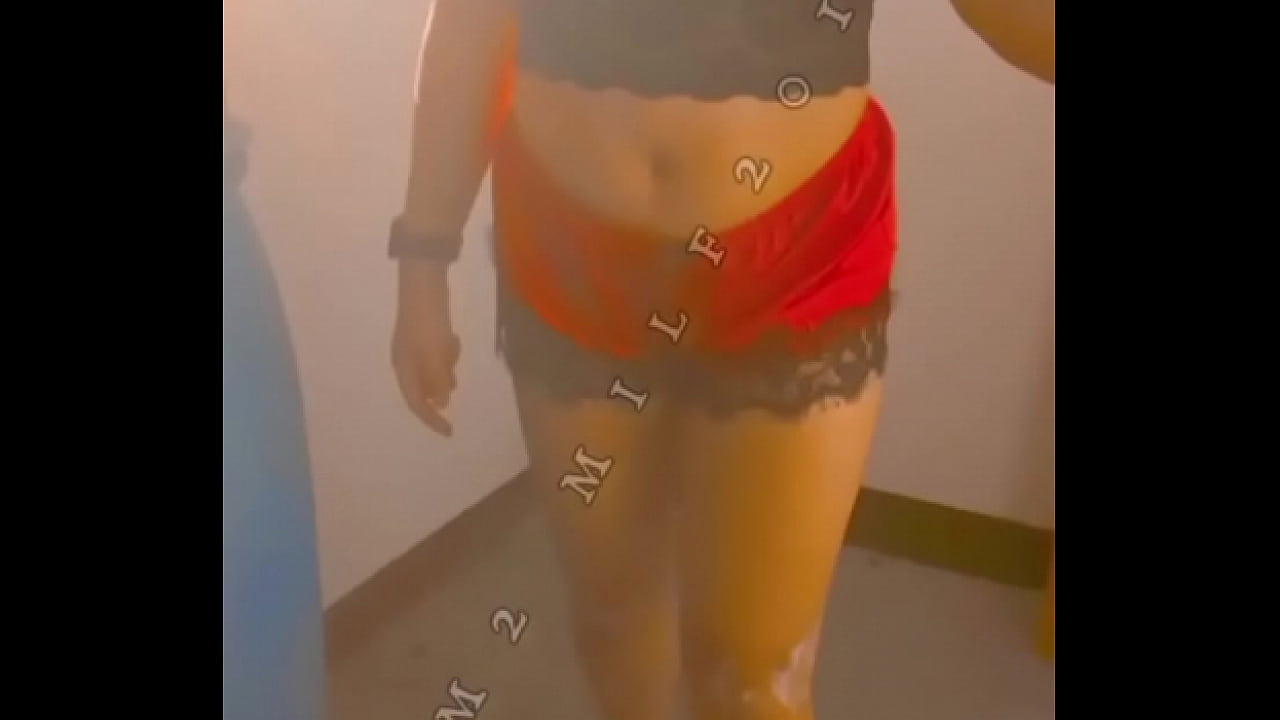 ANG SA LABAS MAG FINGER