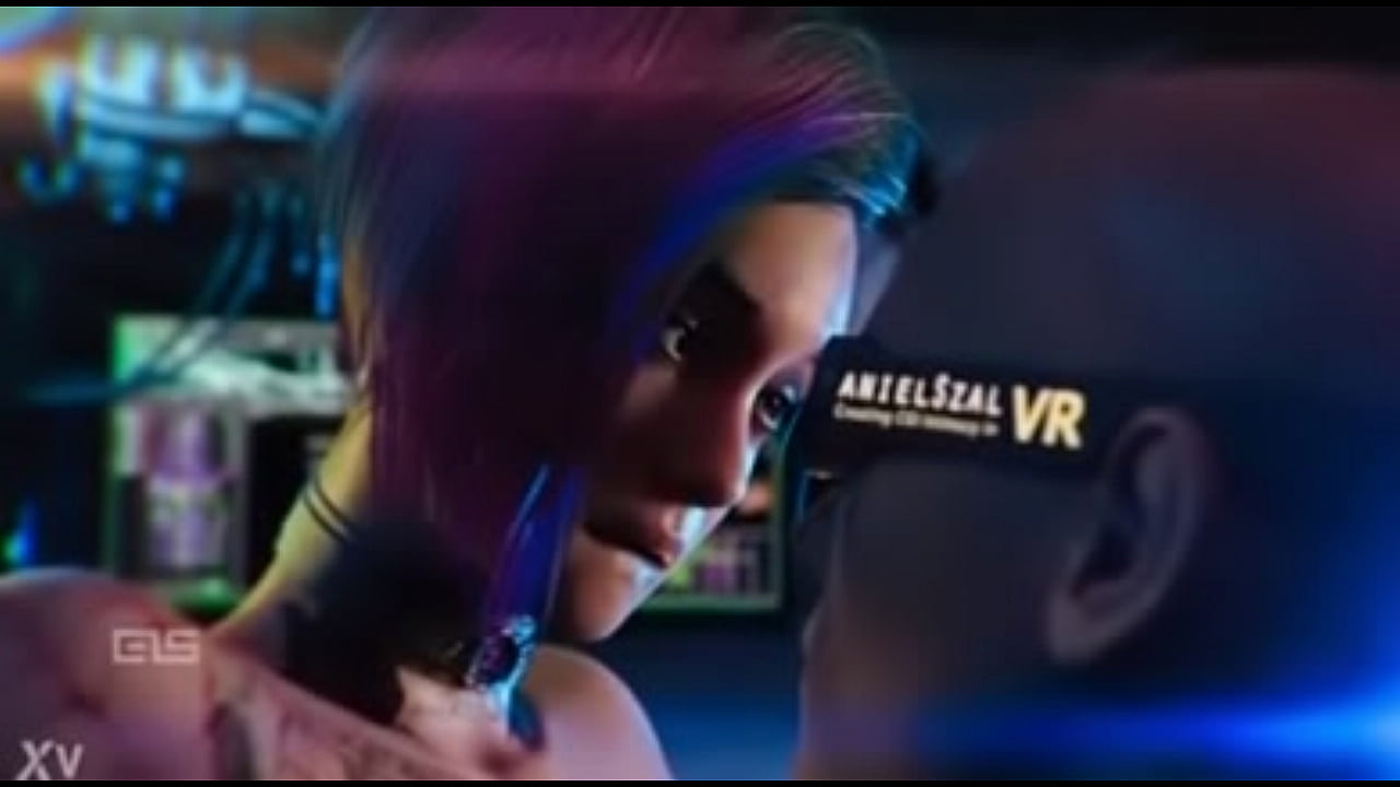 Jodi created BBCJoyToy for fuck it in her pussy