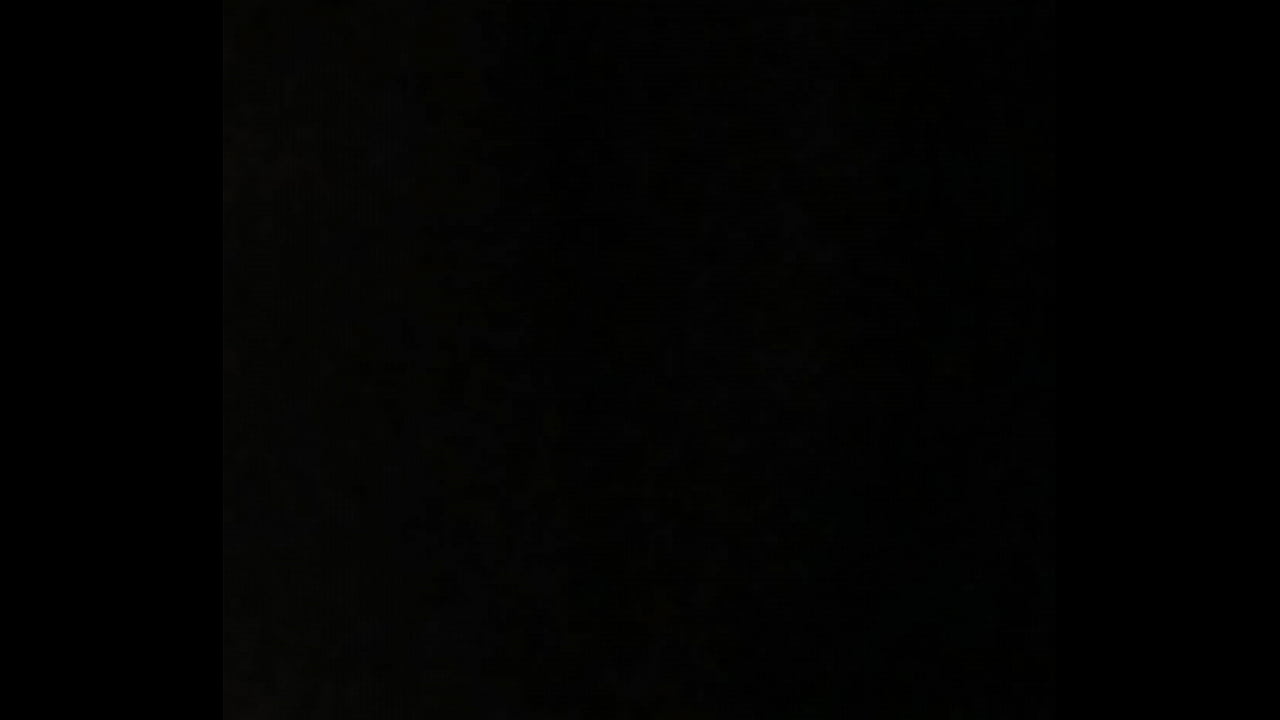 CULONA empinadota  gime rico