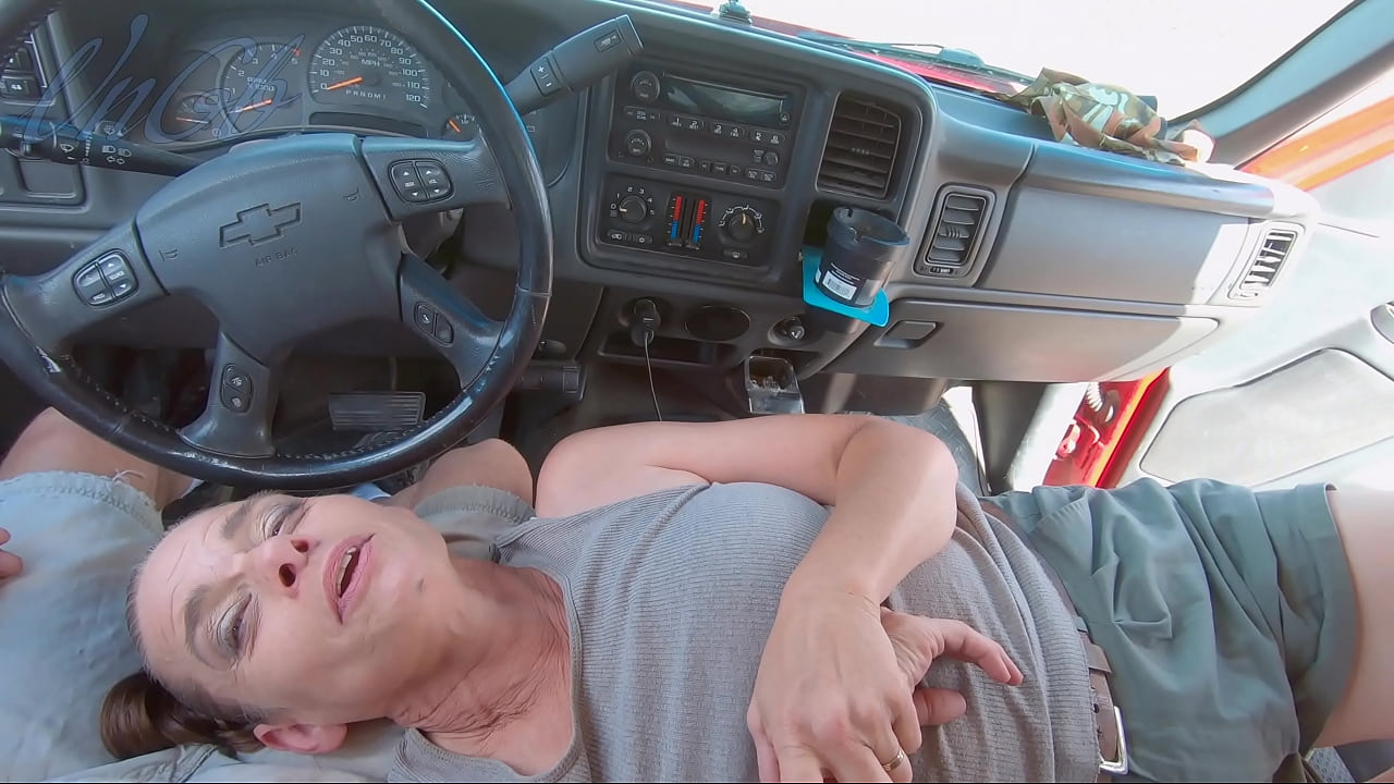 The Sun is Too Hot - Get In