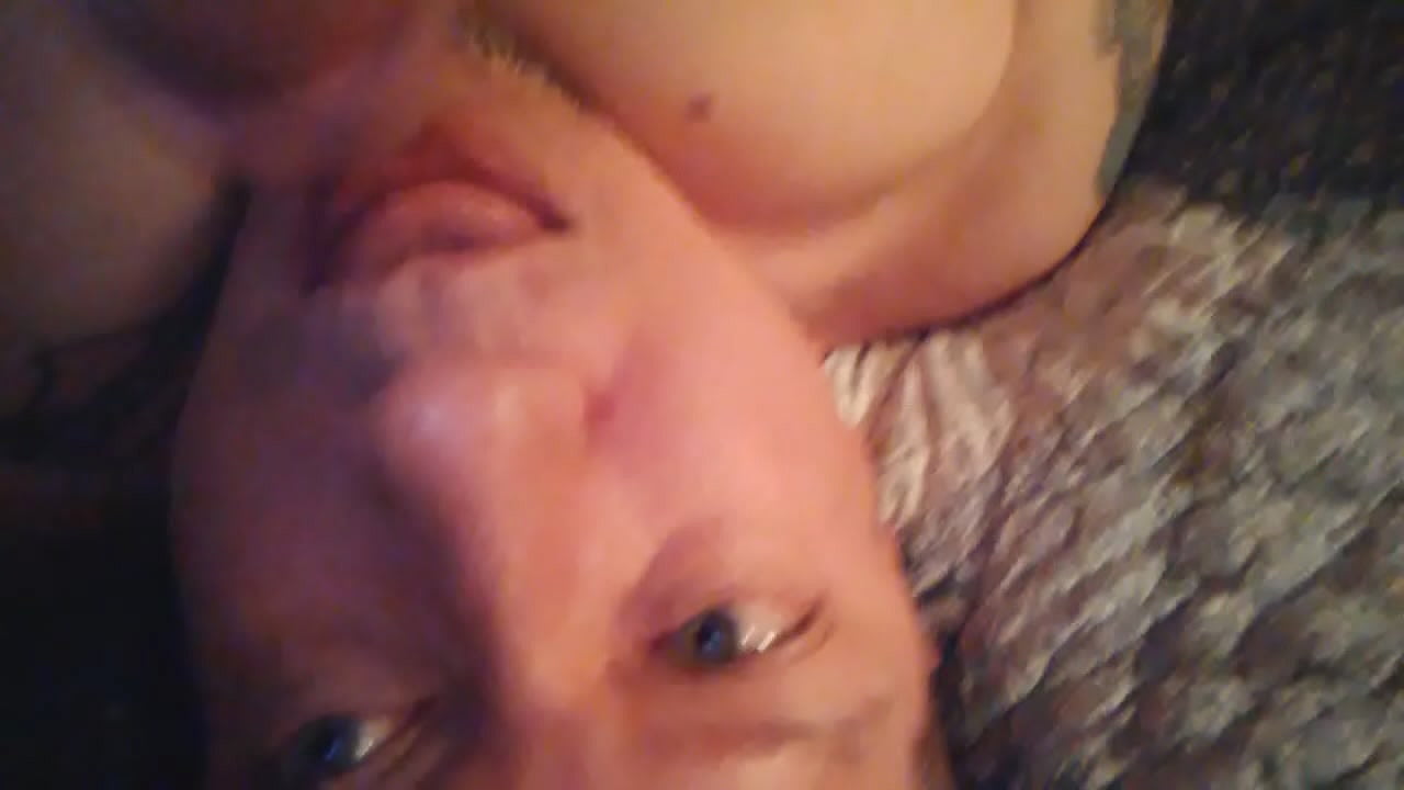 Twink Selfsuck Cum On Face Creampie Big Cock