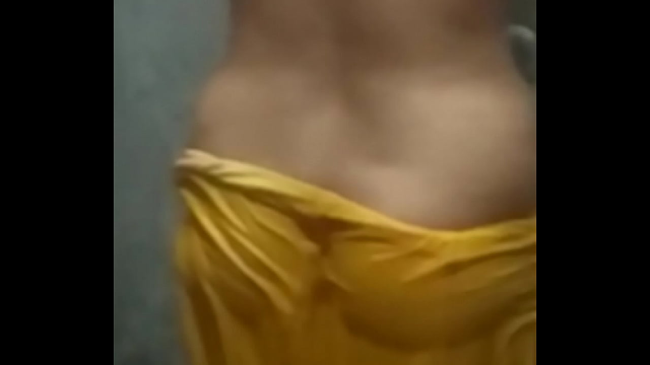 Xxx housewife fuking