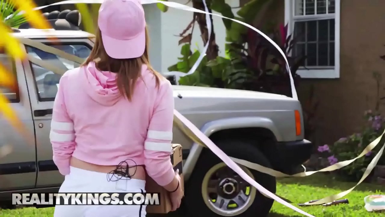 Free video - Reality Kings