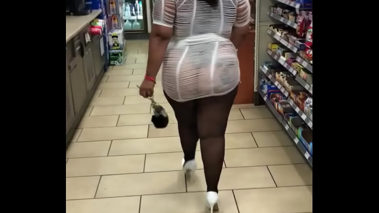 Enter the wonderful world of Madison