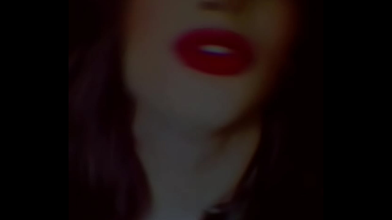 EVALUNA TRANS LATINA DOMINANTE