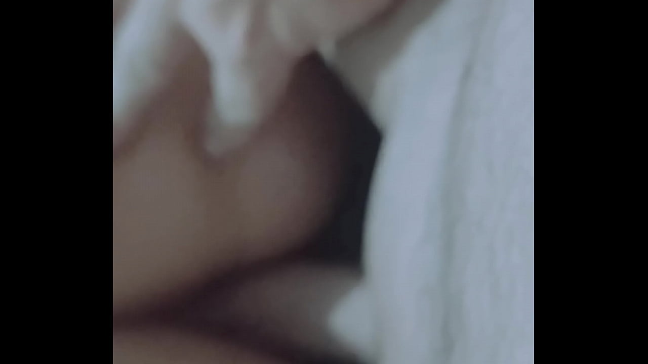 Filming for my husband watch later on.