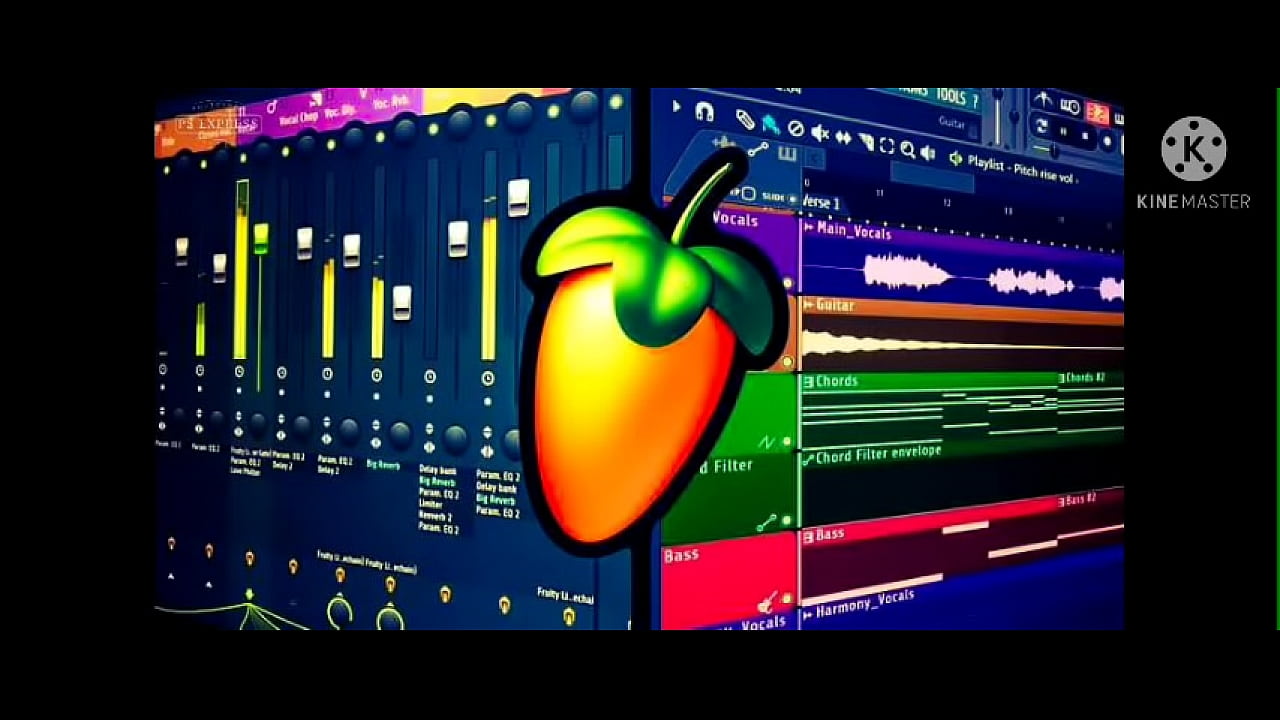 prod by Astorga Beats 17