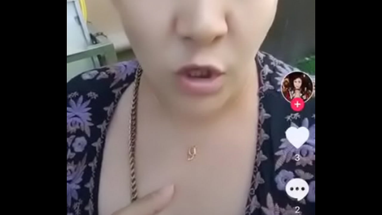 ئۇيغۇر ،سىكىش،يالاش شوراش.