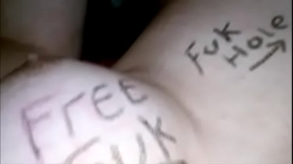 Fuk  Hole pussy show