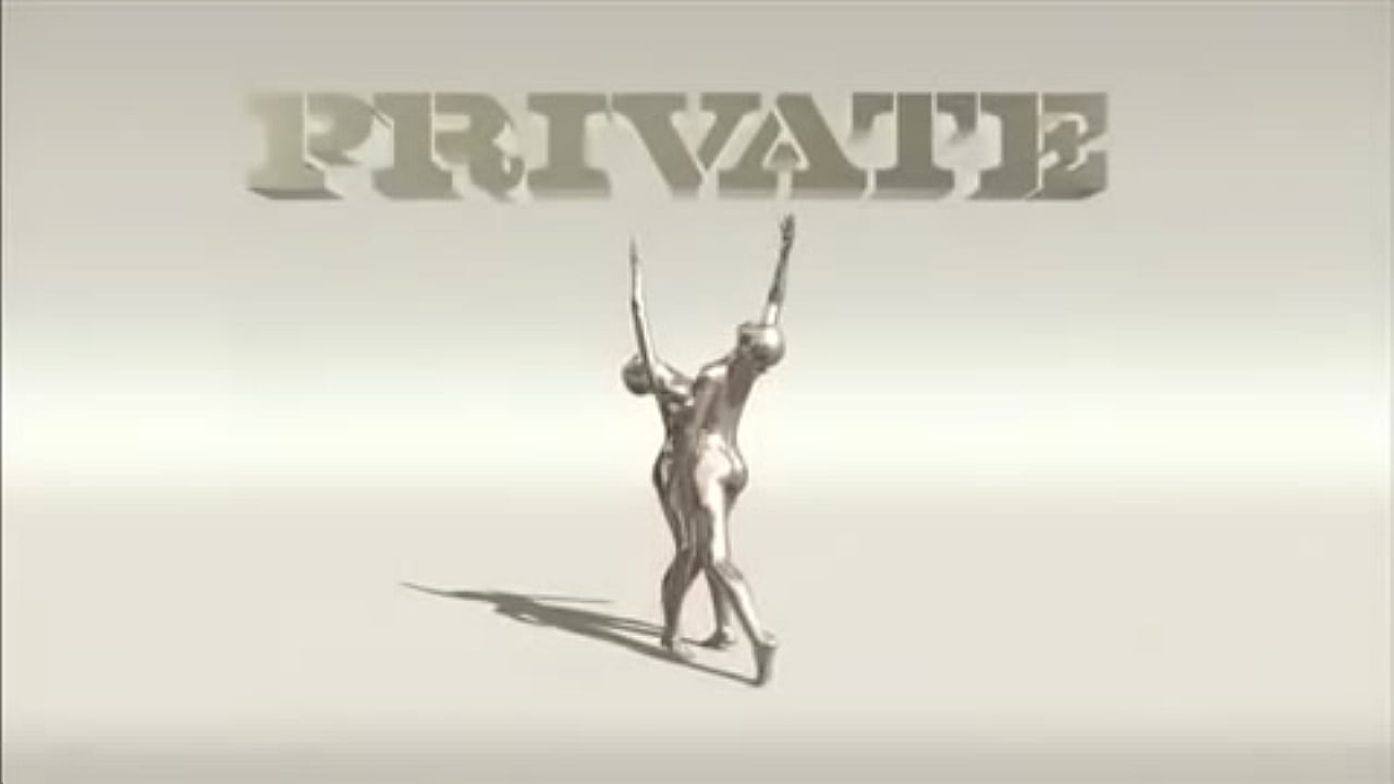 Mela Shows She Does Not Wear Panties While on a Date as She Gets Anal