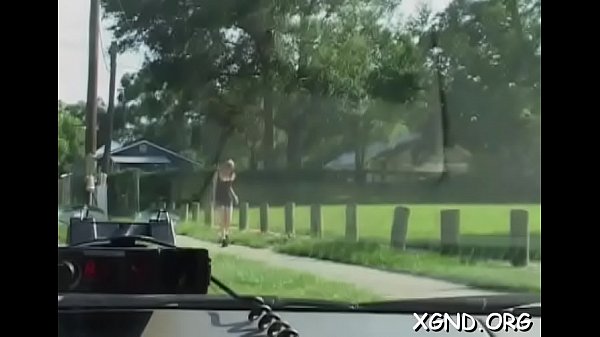 Breasty legal age teenager serious hardcore