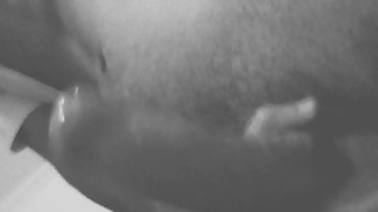 A procura de um bund&atilde;o gostoso pra molhar essa piroca