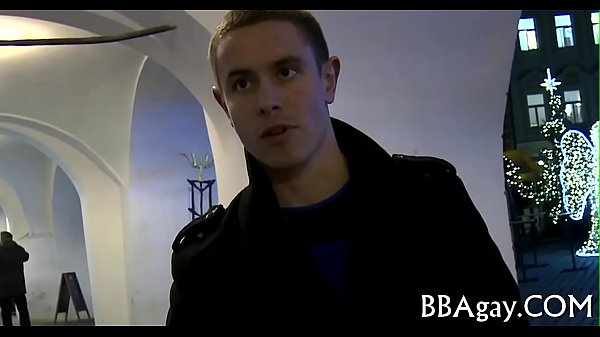 Coarse homosexual sex tumblr