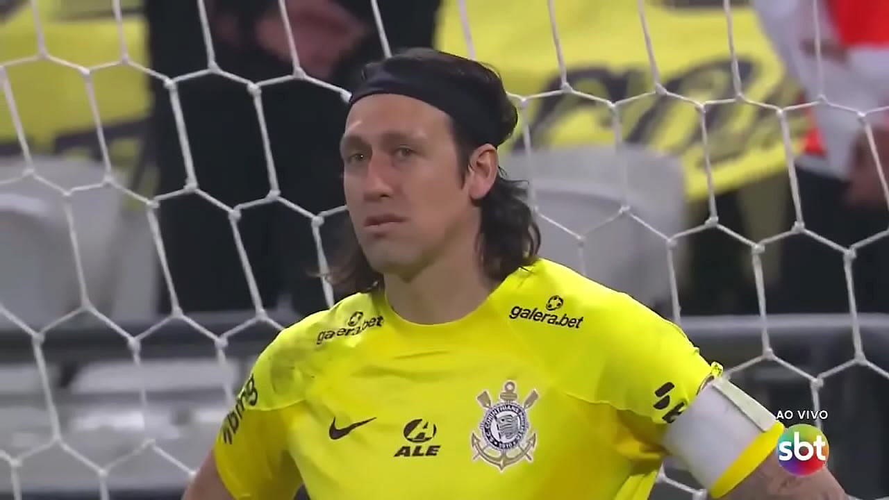 meng&atilde;o malvad&atilde;o