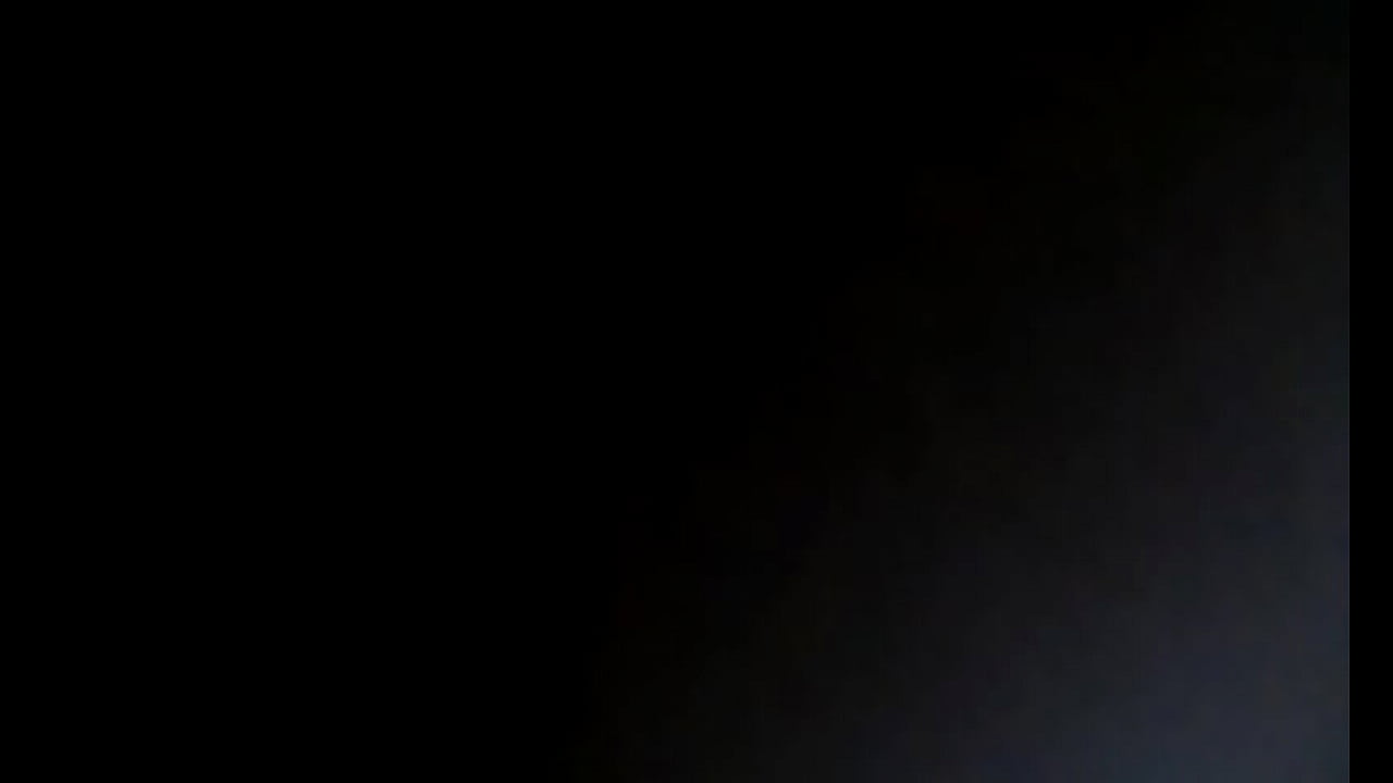 Ch2 Come mi pene y yo sus pechos