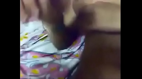 fucking boobs girl sex