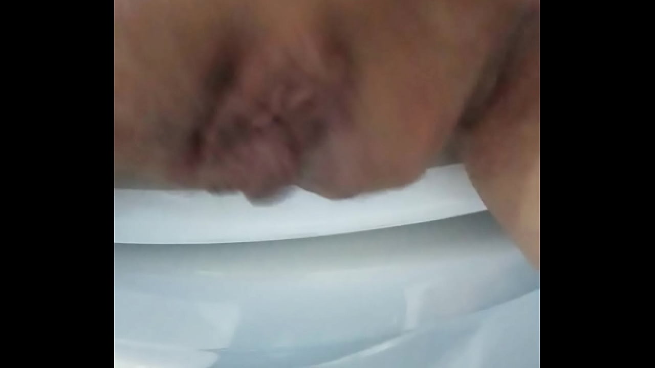 GretaLa - update #5 - VID 20240823 144351 - Aug 23, 2024