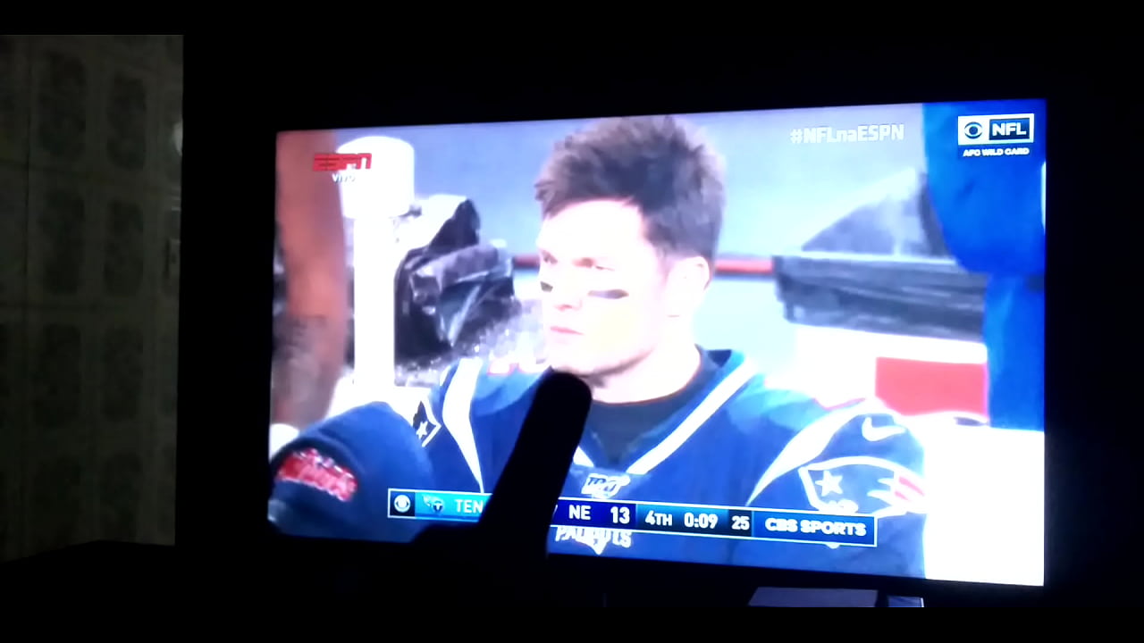 B23 being fuck several