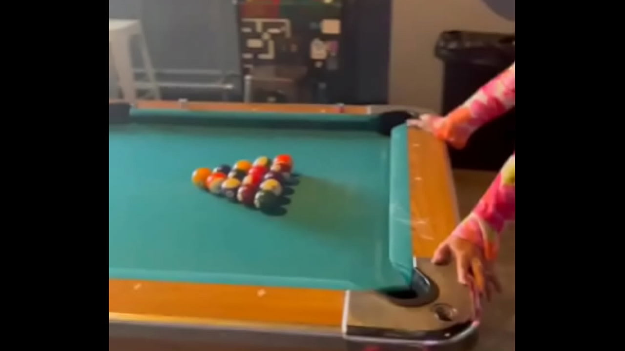 Y2K shoot today was a success ️ packemupent