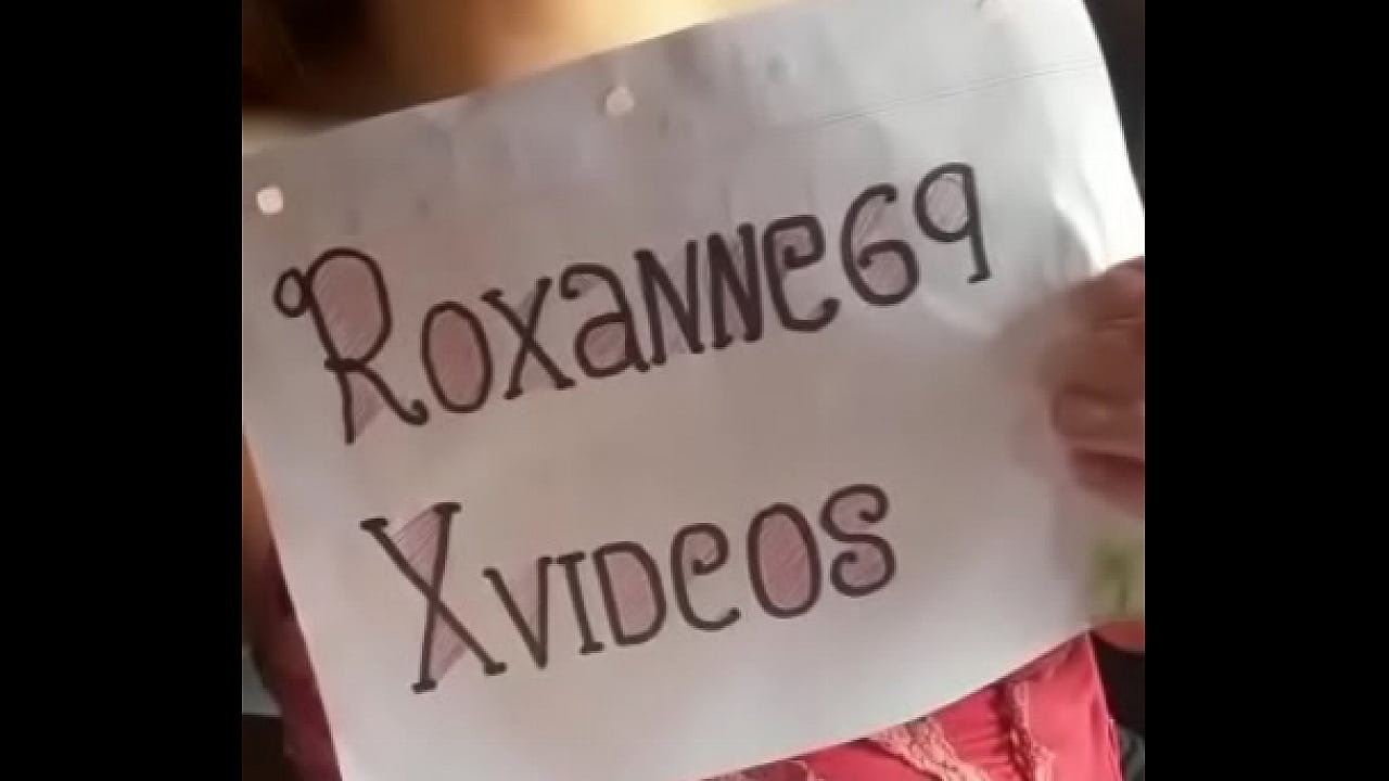 V&iacute;deo de verificaci&oacute;n