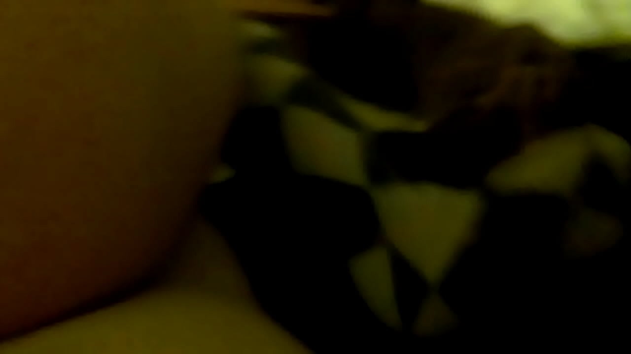 VIDEO0022