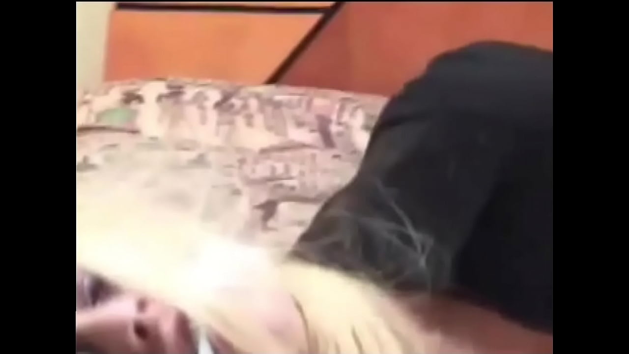 Bound And Gagged MILF Babes In Panties