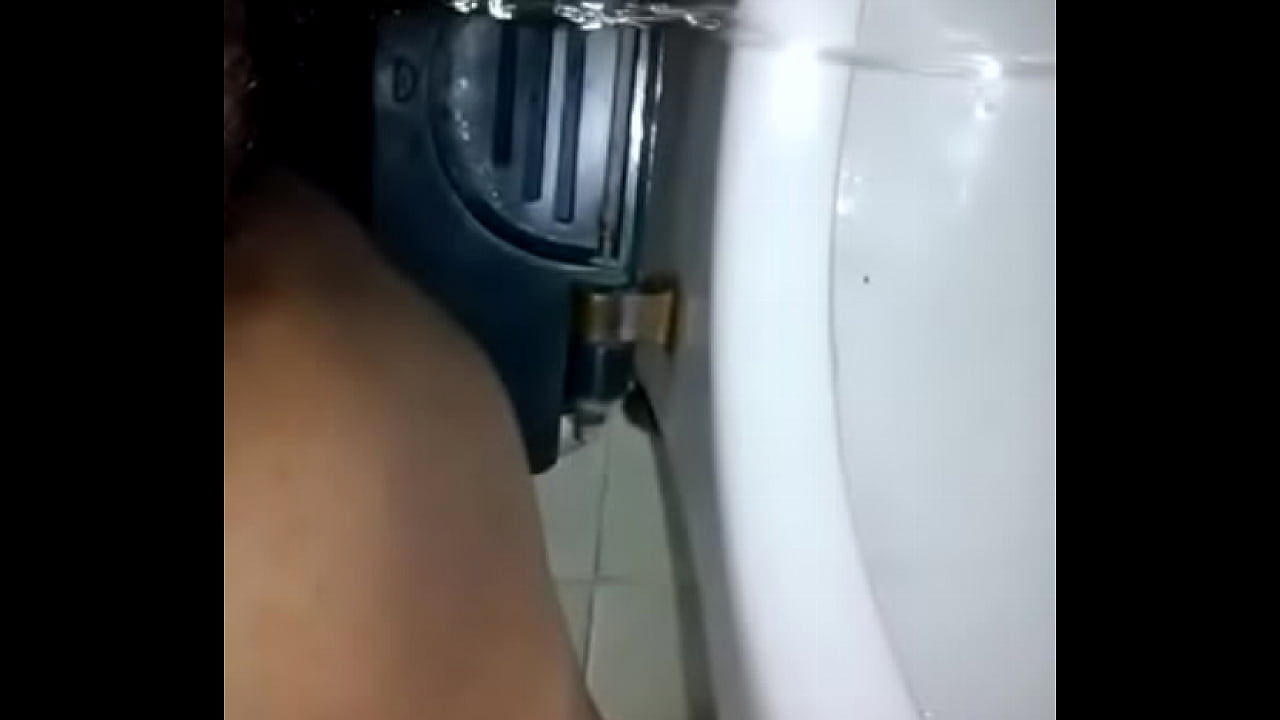 Quiero beber toda su pip&iacute;