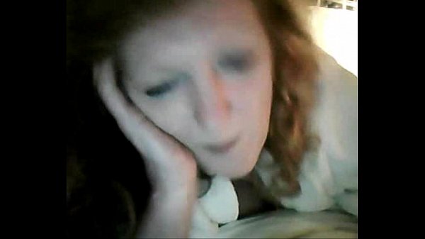 sexygerman mature 50yo