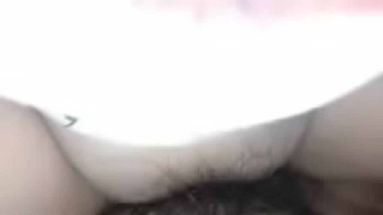 เธอก็เงี่ยนหีมากแหกหีสาวนักเรียนชาวเอเชียเอาควยให้เธออมจนน้ำแตกเต็มปากแล้วยังควยดเข้ารูแตดเย็ดหีเธออย่างเสียงเสียงครางเธอทำให้มีอารมณ์สุดๆเธอสำเร็จความไคร่ถึงสองครั้งน้ำแตกเยอะมาก