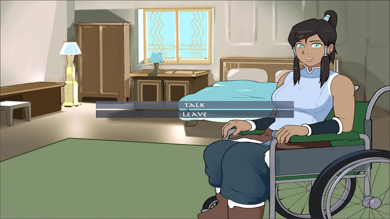 Four Element Trainer Book 5 Slav Part 1