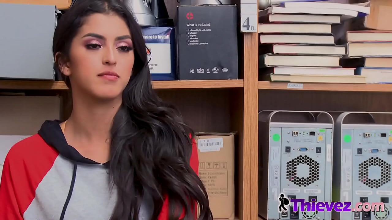 She is a very OBEDIENT chick. Watch her turning DOGGYSTYLE to get fucked DEEPER and HARDER by that MONSTERCOCK. Visit us now and join for more full scenes