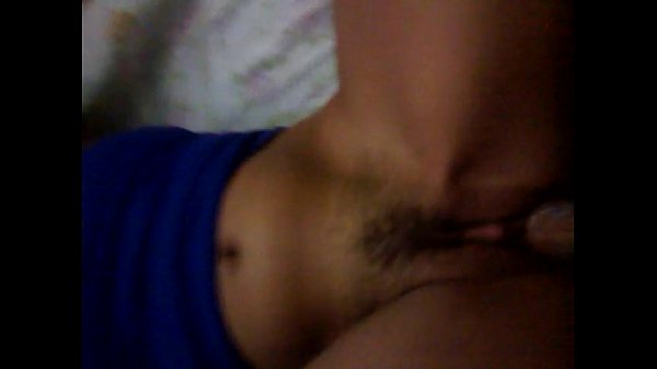 trepada amadora do fim de semana