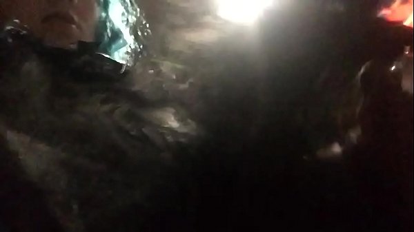 Cd Sasha Rose edges her clit