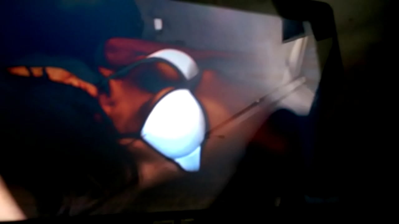 Taylor alesia cum tribute