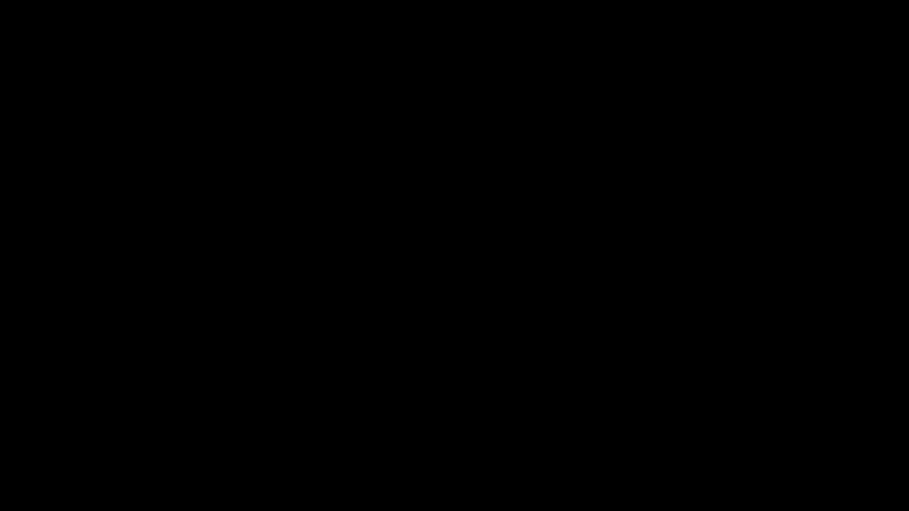 Liverpool mother in law fucked