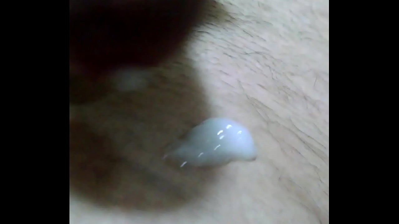 VID 20161110 202722361