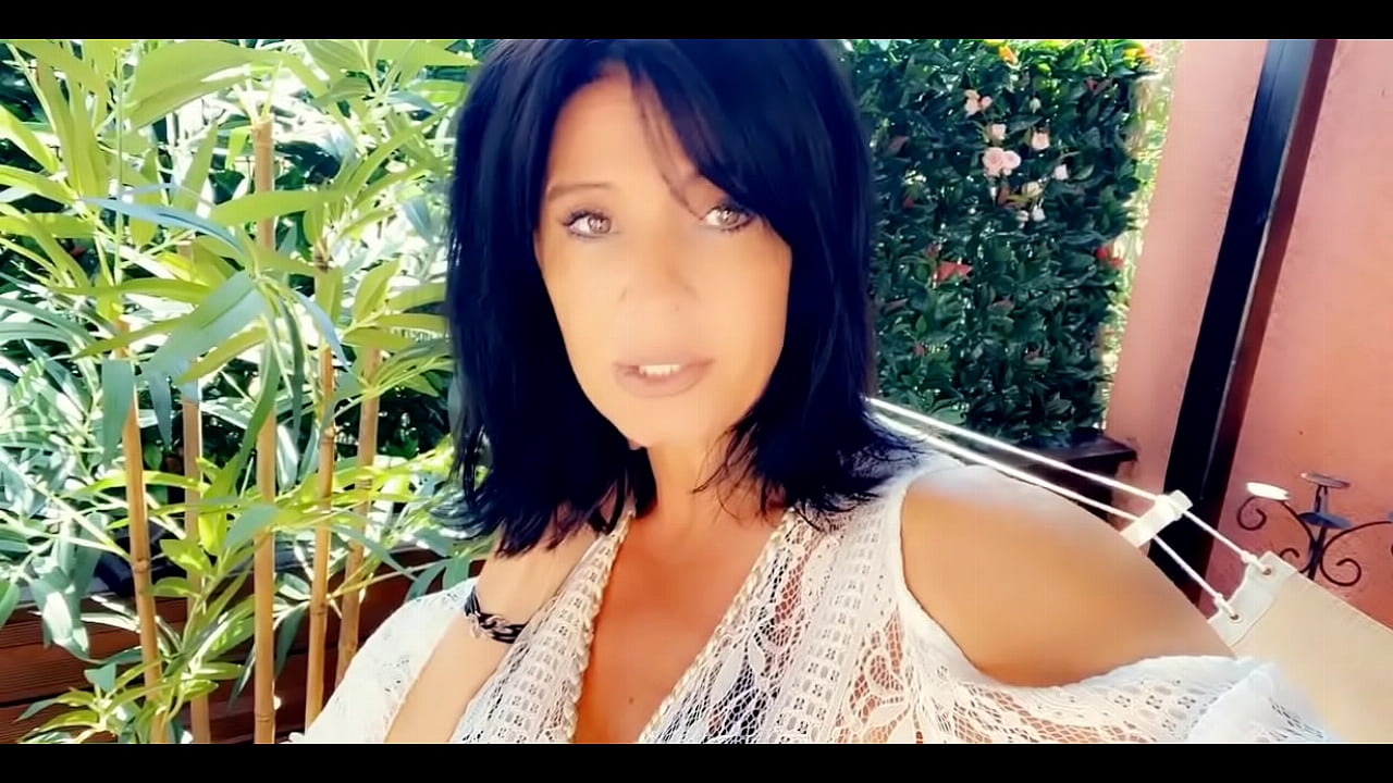 Nathalie2 - update #280 - Jun 14, 2020