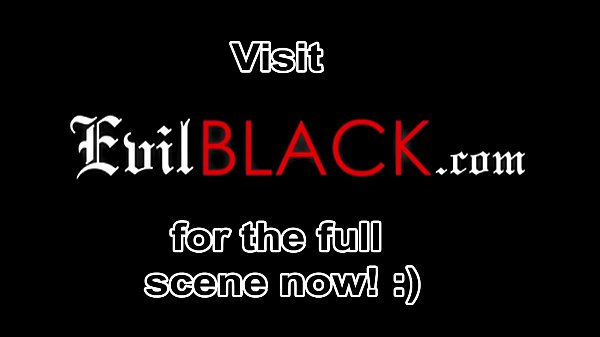 evilblack-3-3-217-lexd-scene-3-48873-3-18p-3