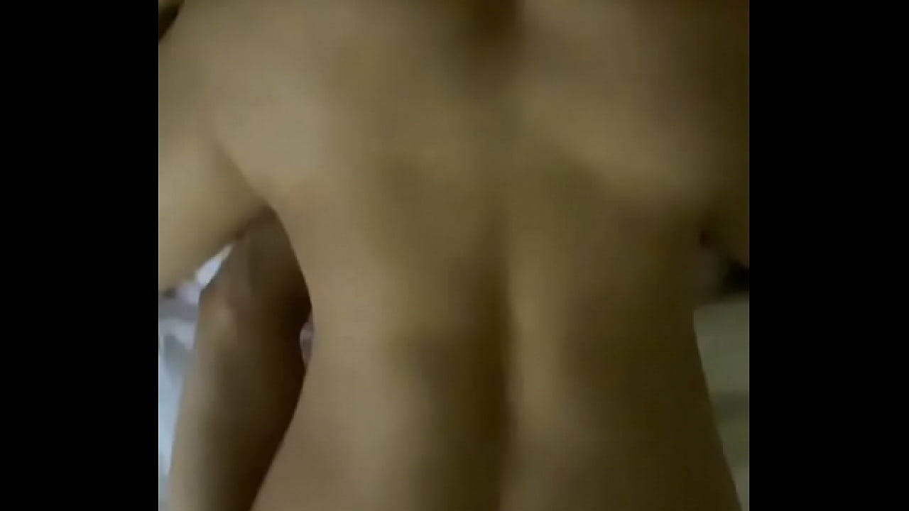 Algo de diversi&oacute;n.