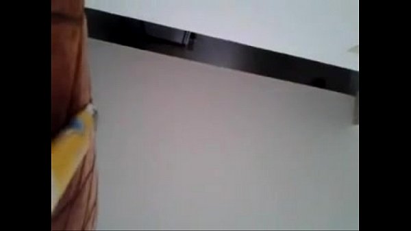 Dani girl blows joe hummer