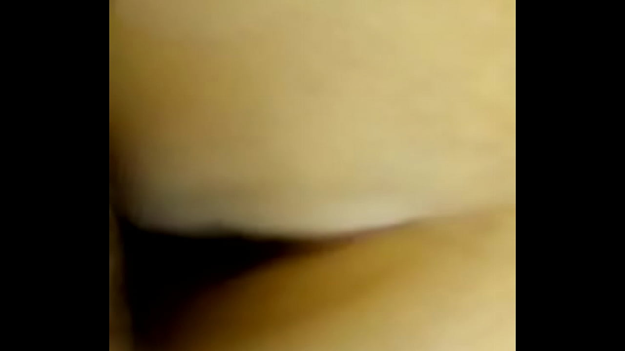 V&iacute;deo de verificaci&oacute;n