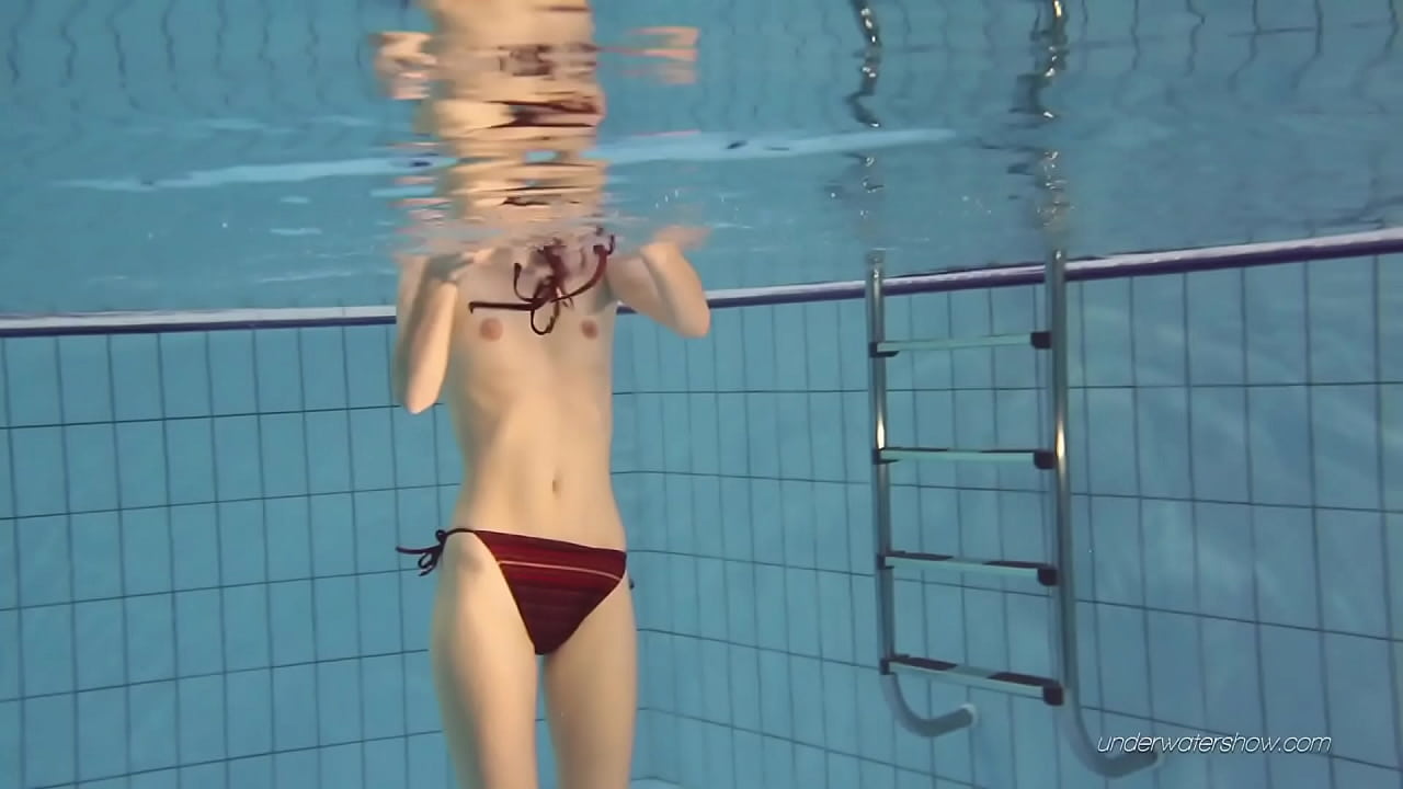 Sexy pornstar petite small tits Russian teen Nastya