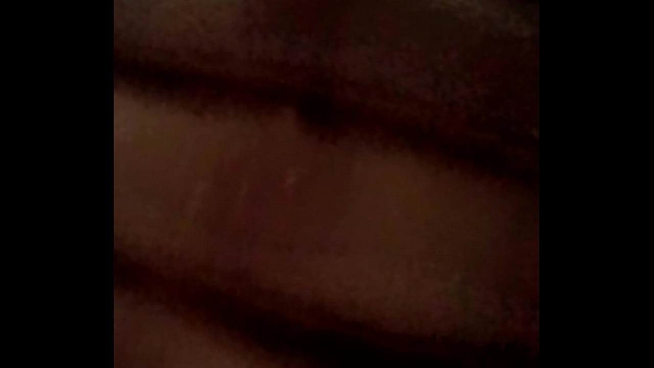 Yo s&oacute;lito sentado en el ba&ntilde;o